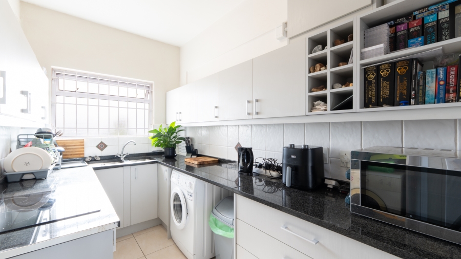 2 Bedroom Property for Sale in Audas Estate Western Cape